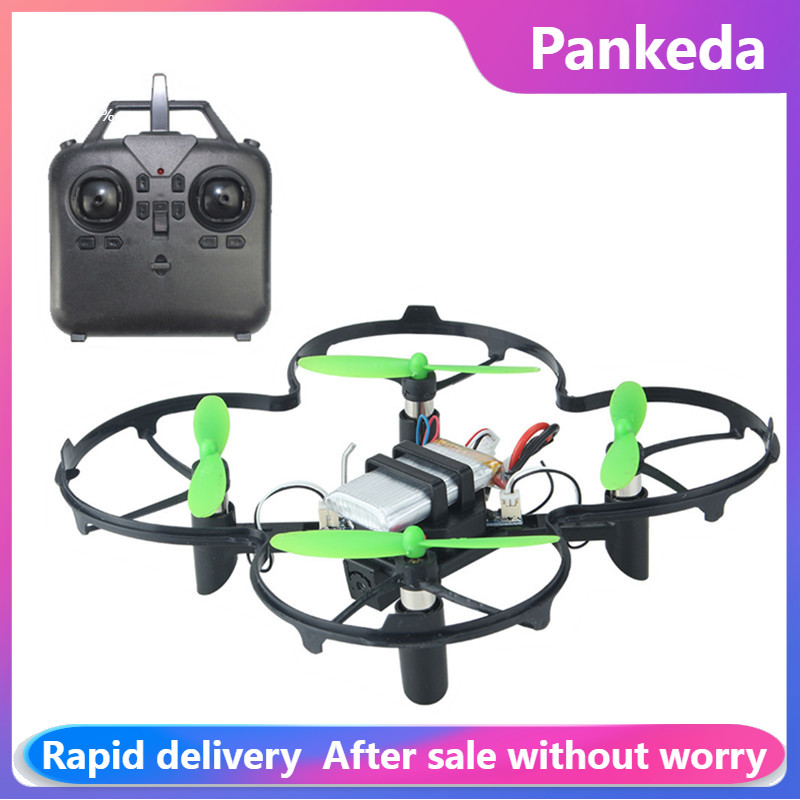 Drone Battery Box - طائرة بدون طيار صغيرة DM002 للتصوير