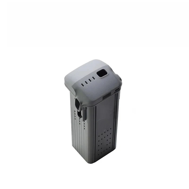 Drone Battery 3S - علبة بطارية فارغة لطائرات DJI Air