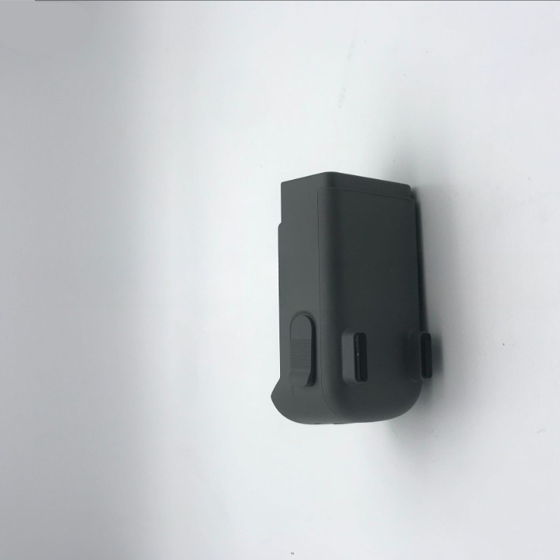 3 قطع بطارية ليثيوم بوليمر 11. - مراجعة Drone Battery Charger وسعره