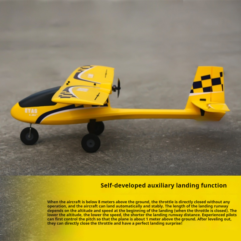 طائرة ESKY مع تحكم في الطيران، - مراجعة Drone Battery 3S وسعره