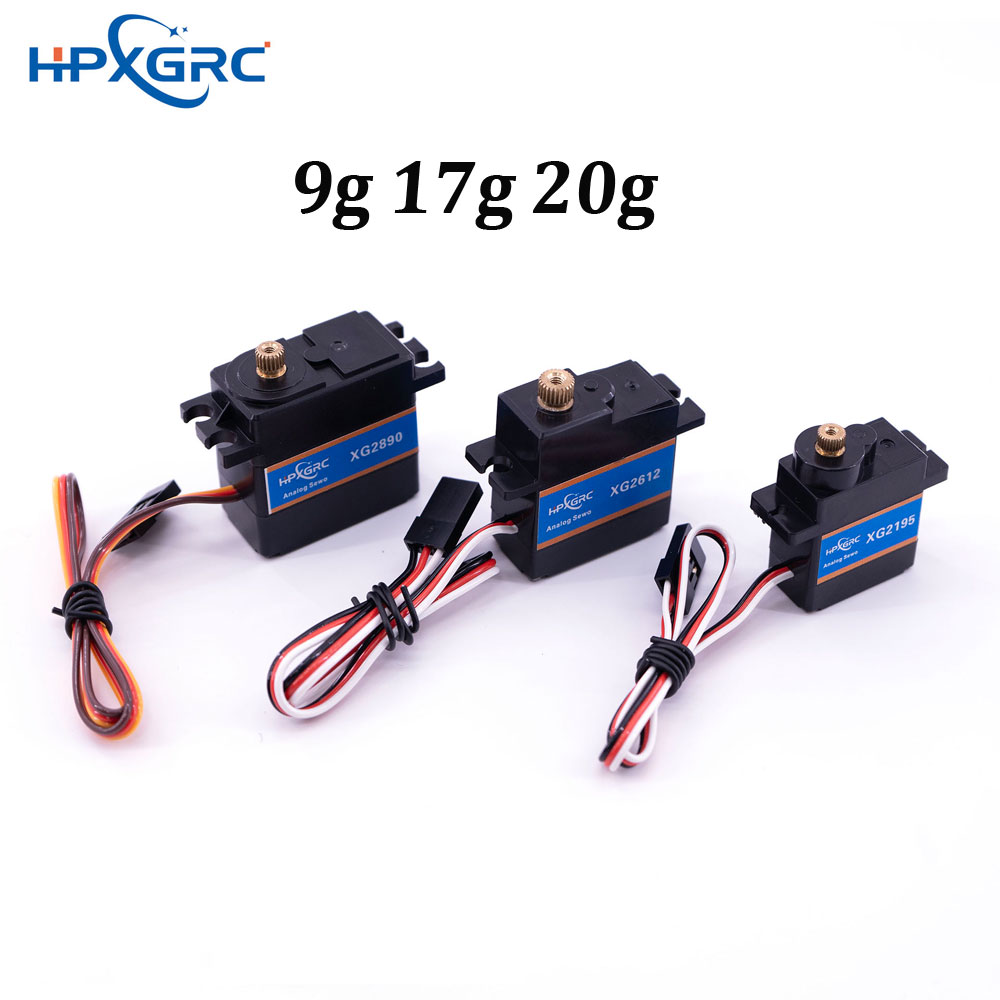 HPXGRC أجهزة مقاومة للماء 9 جر - مراجعة Drone Battery Plate وسعره