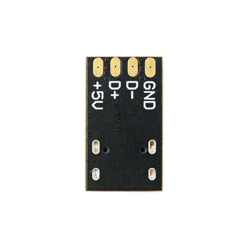 لوحة محول من نوع C إلى SH1.0 م - مراجعة Drone Battery Plate وسعره