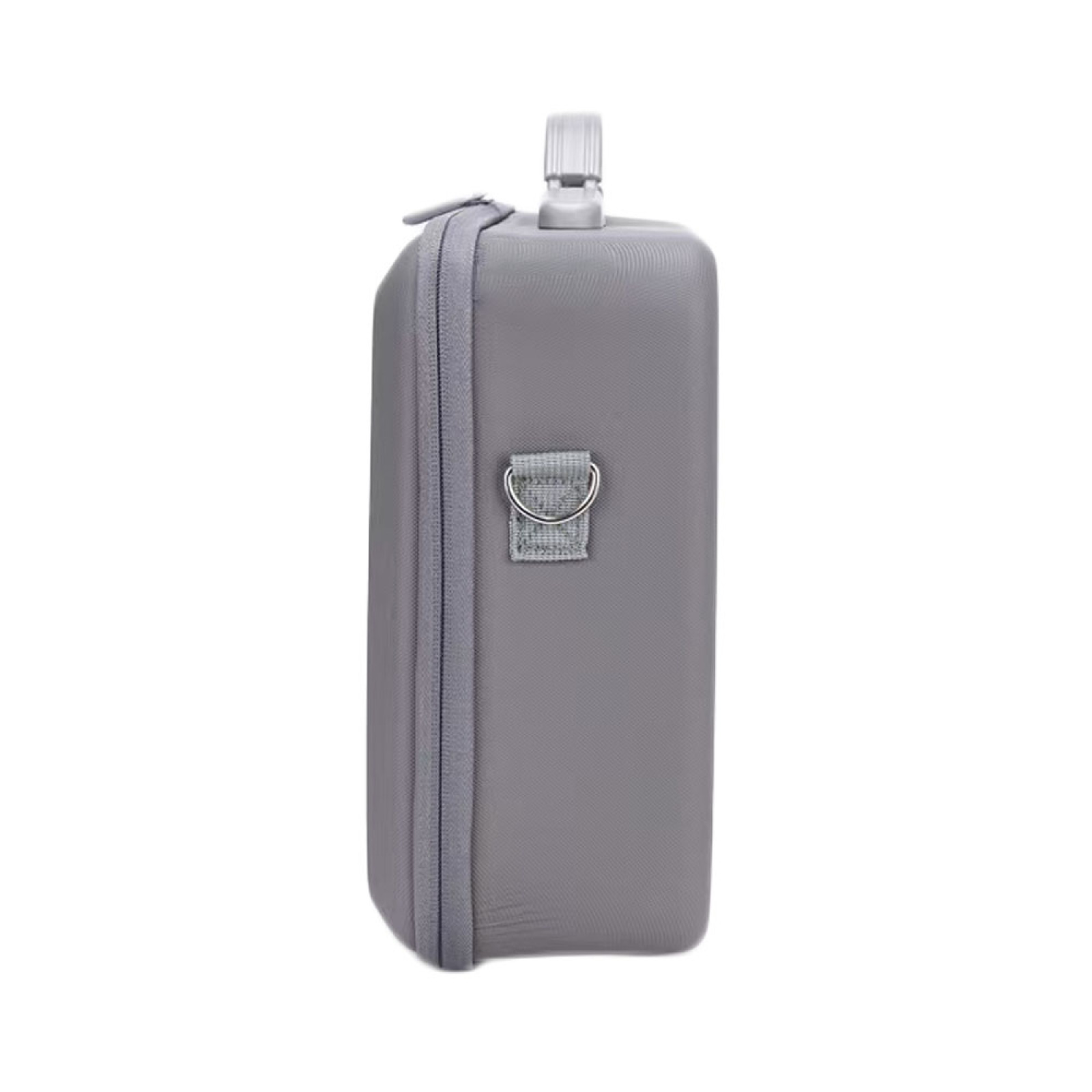 حقيبة تخزين محمولة لطائرة DJI  - مراجعة Drone Battery Bag وسعره