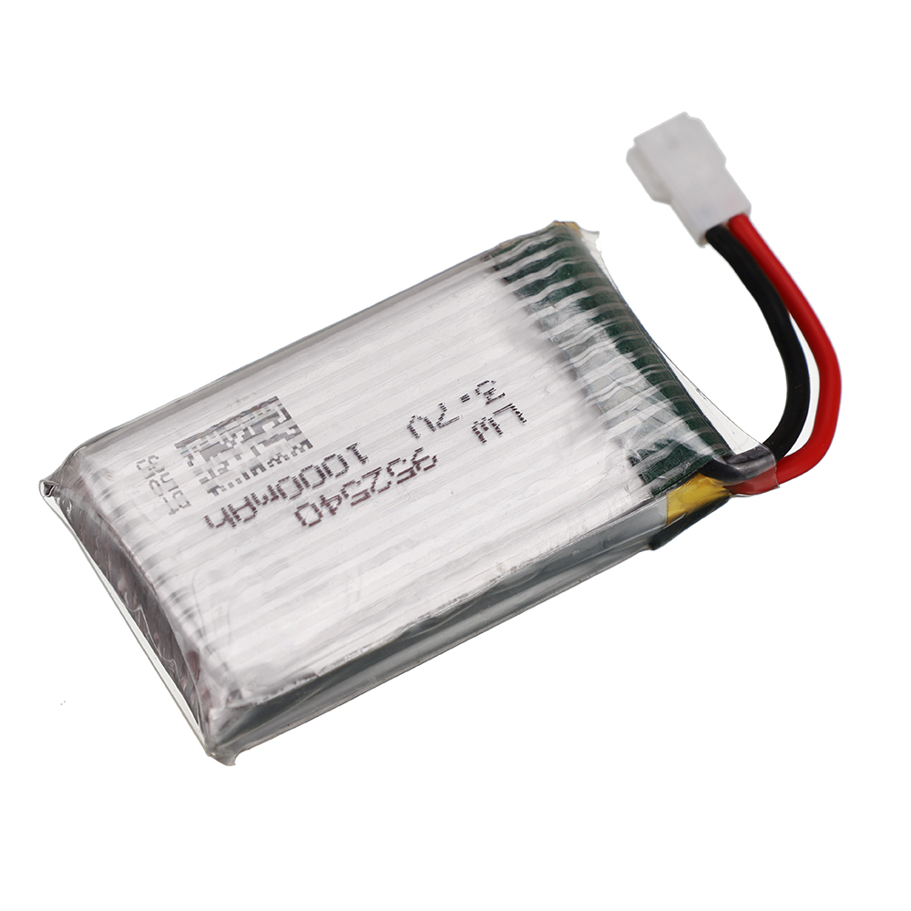 بطارية ليبو بدون طيار لسيما ،  - مراجعة Drone Battery Plate وسعره