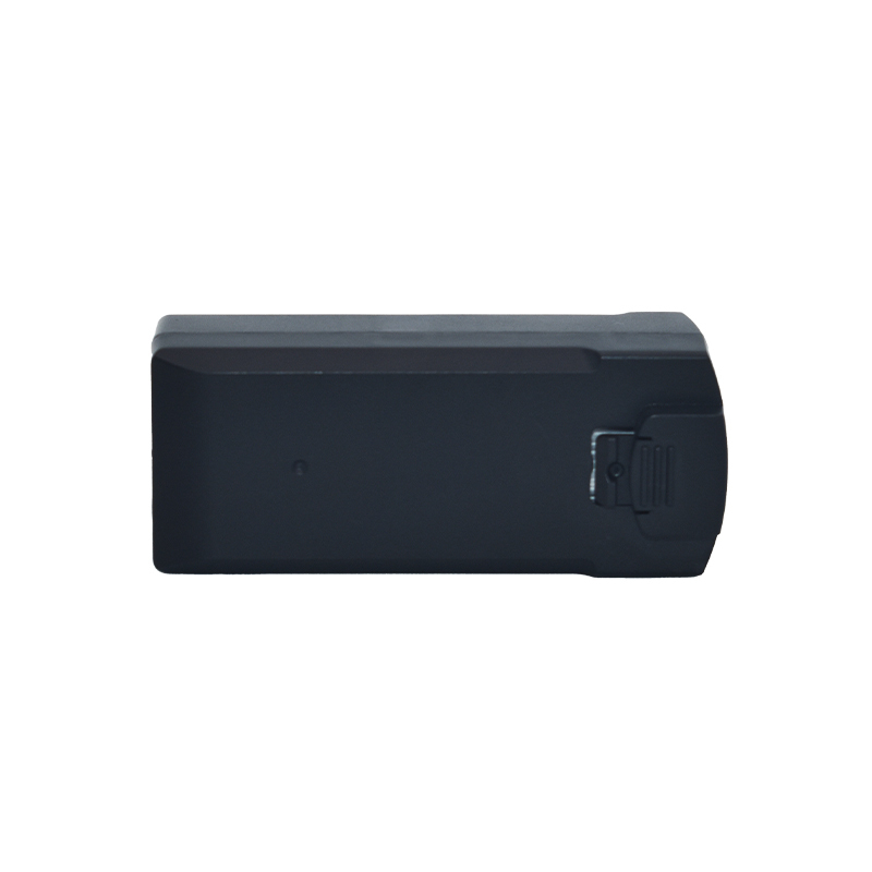 بطارية GPS V198 7.4 فولت 3000  - مراجعة Drone Battery Lipo وسعره